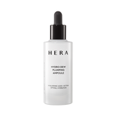 HERA HYDRO-DEW PLUMPING AMPOULE - KRKOCO
